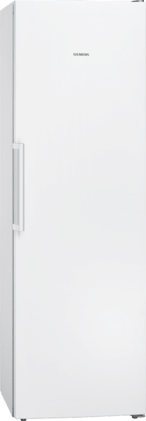 Siemens Fryseskab GS36VVWEV