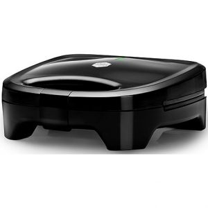 OBH Nordica Toaster 6882