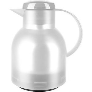 Tefal Termokande Samba hvid