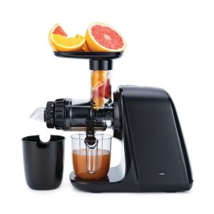 Wilfa Slowjuicer