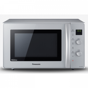 Panasonic mikro/grill/convection kombiovn - Fragtfri