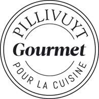Pillivuyt