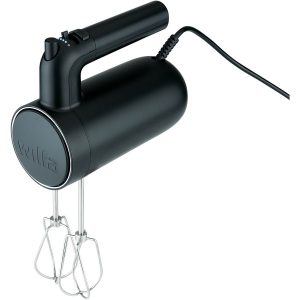 Wilfa Håndmikser Smooth Mix HM1B-500