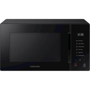 Samsung Mikroovn MS23T5018AK/EE