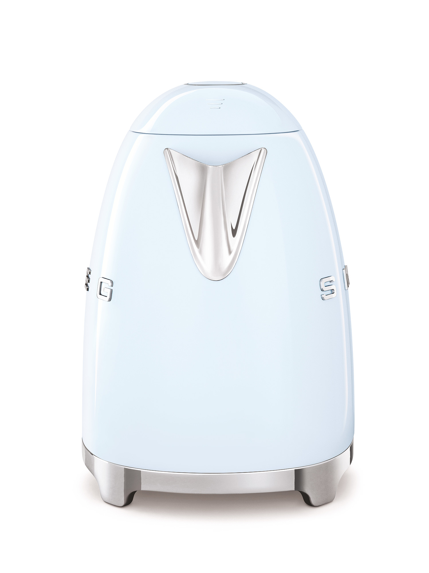 SMEG Elkedel KLF03PBEU - Billede 3