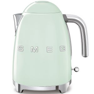 SMEG Elkedel KLF03PGEU