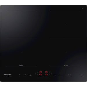 Samsung Induktionskogeplade NZ64B5066FK/U1 - FRI FRAGT