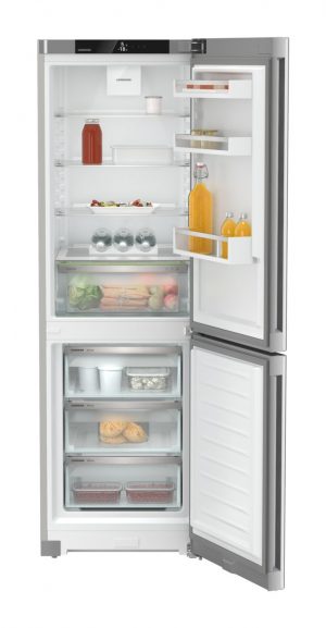 Liebherr køle/fryseskab CNsfd 5203 Pure NoFrost