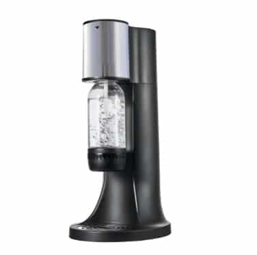 Hâws Soda- and danskvandsmaskine SSM202185 - Billede 3