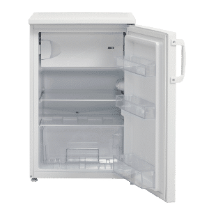 Versa Køleskab m/fryseboks SKB 8555 W