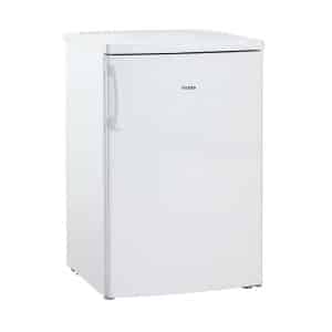 Versa Køleskab SKS 8555 W