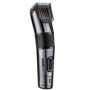 Babyliss hårklipper
