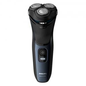 Philips shaver