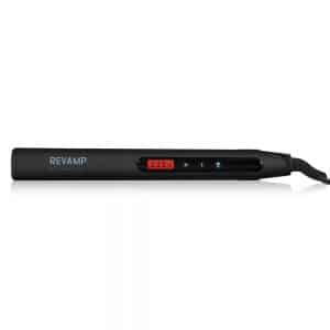 Revamp Progloss Touch Digital Straightener