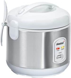 Steba Riskoger 3,5 l