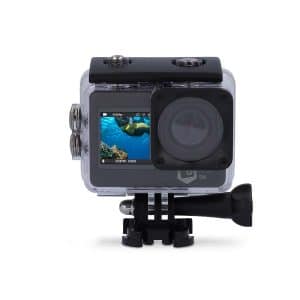 Nedis Action Camera