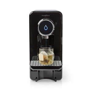 Nedis Varmtvandsdispenser