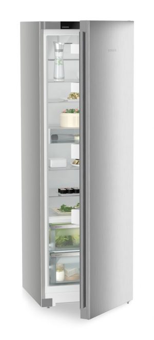 Liebherr køleskab med Biofresh
