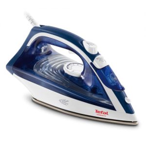 Tefal strygejern