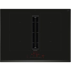 Siemens Induktionskogeplade ED751HQ26E - FRI FRAGT