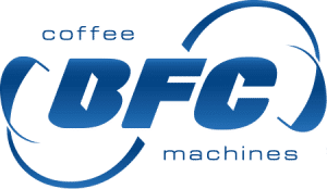 BFC