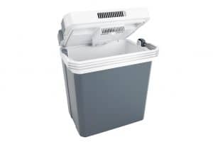 Tristar køletaske 24 liter