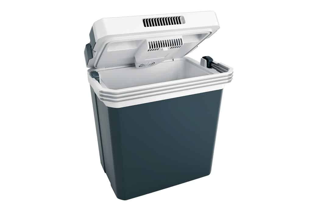 Tristar køletaske 30 liter