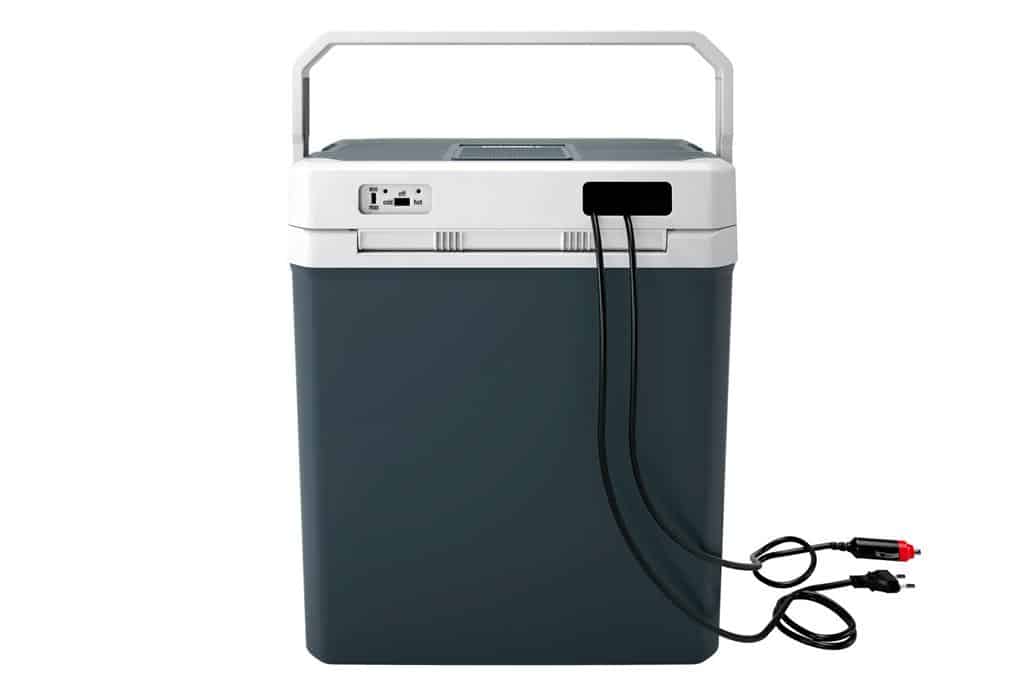 Tristar køletaske 30 liter - Billede 4