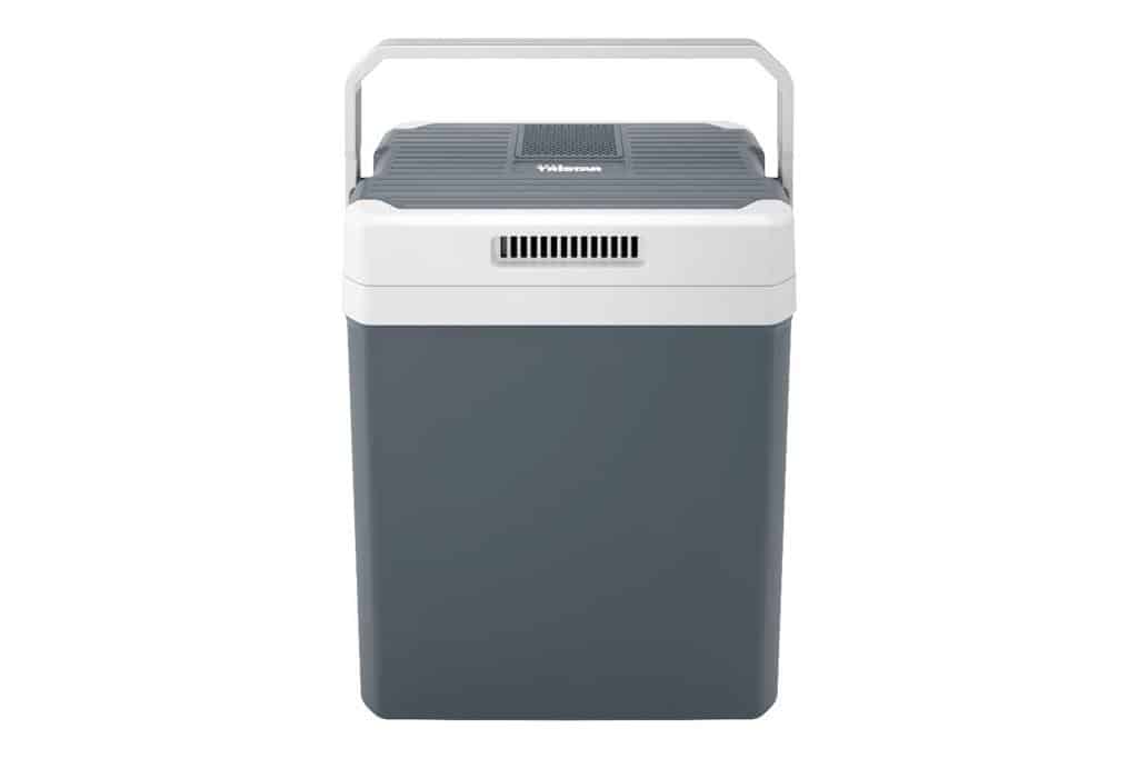 Tristar køletaske 30 liter - Billede 3