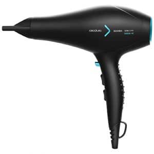 Cecotec Hårtørrer Bamba IoniCare 5350 Powershine