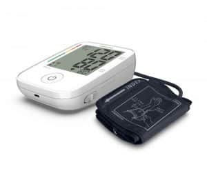 Homedics blodtryksmåler