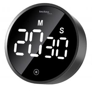 Køkkentimer
