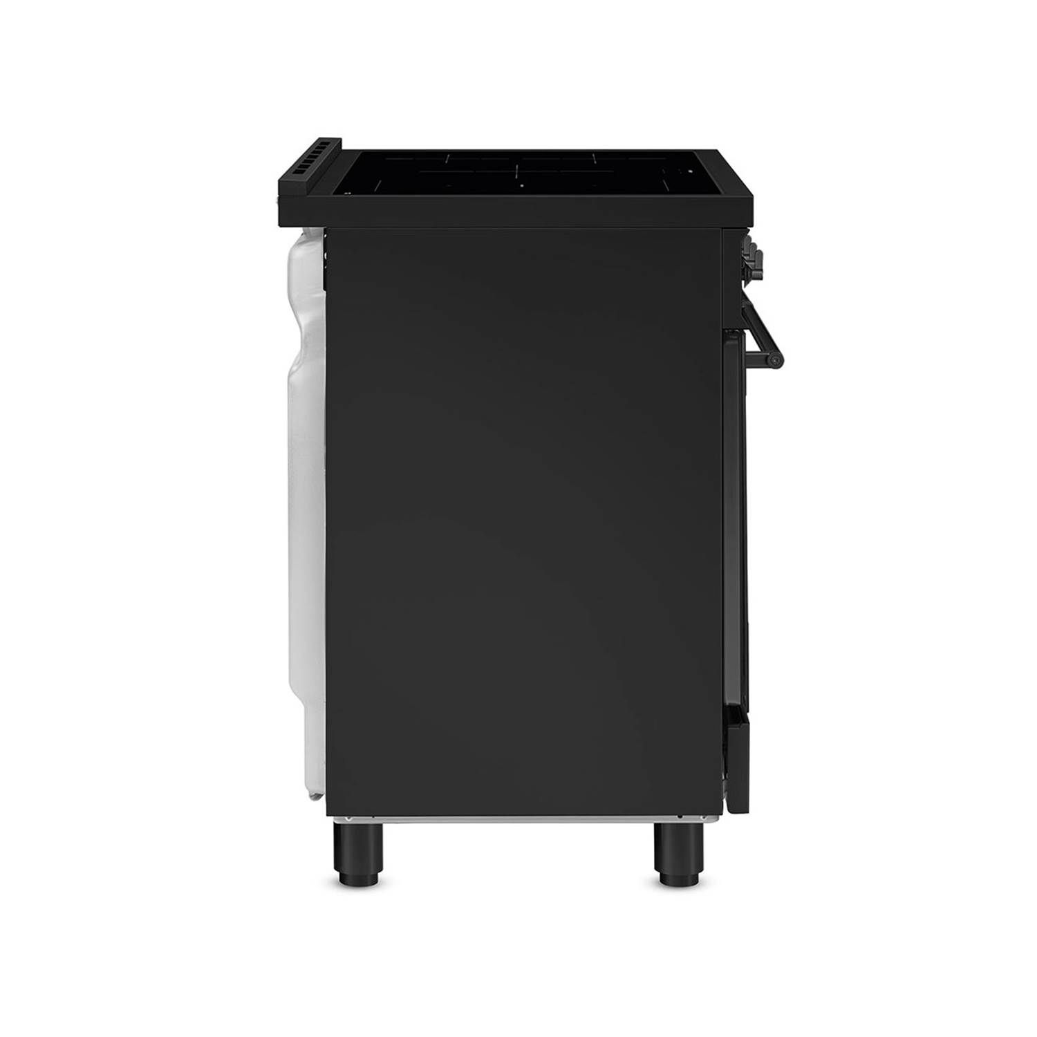 Smeg Induktionskomfur C92IPN2 - Billede 4