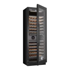 Witt vinkøleskab WS60179H-2B93