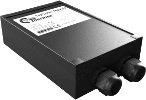 Thermex Top Link® Modul III