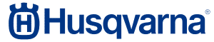 Husqvarna