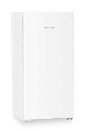 Liebherr køleskab RD4200 PURE