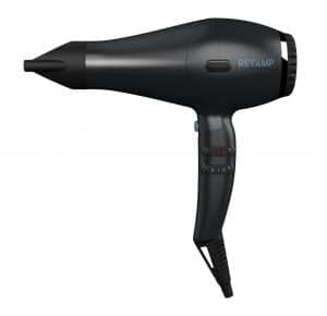 Revamp Professionel hårtørrer letvægt 2300W