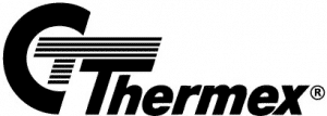 Thermex