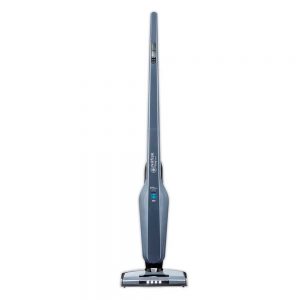 Nilfisk easy cleaner 2in1