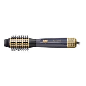 Remington Varmluftbørste AS5805