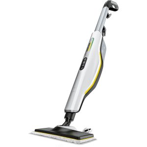 Kärcher Damprenser SC 3 UPRIGHT (EU)