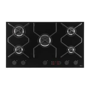 Gram Gaskogeplade KKG 9401-90 T