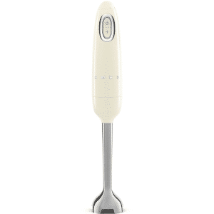 SMEG Stavblender HBF11CREU