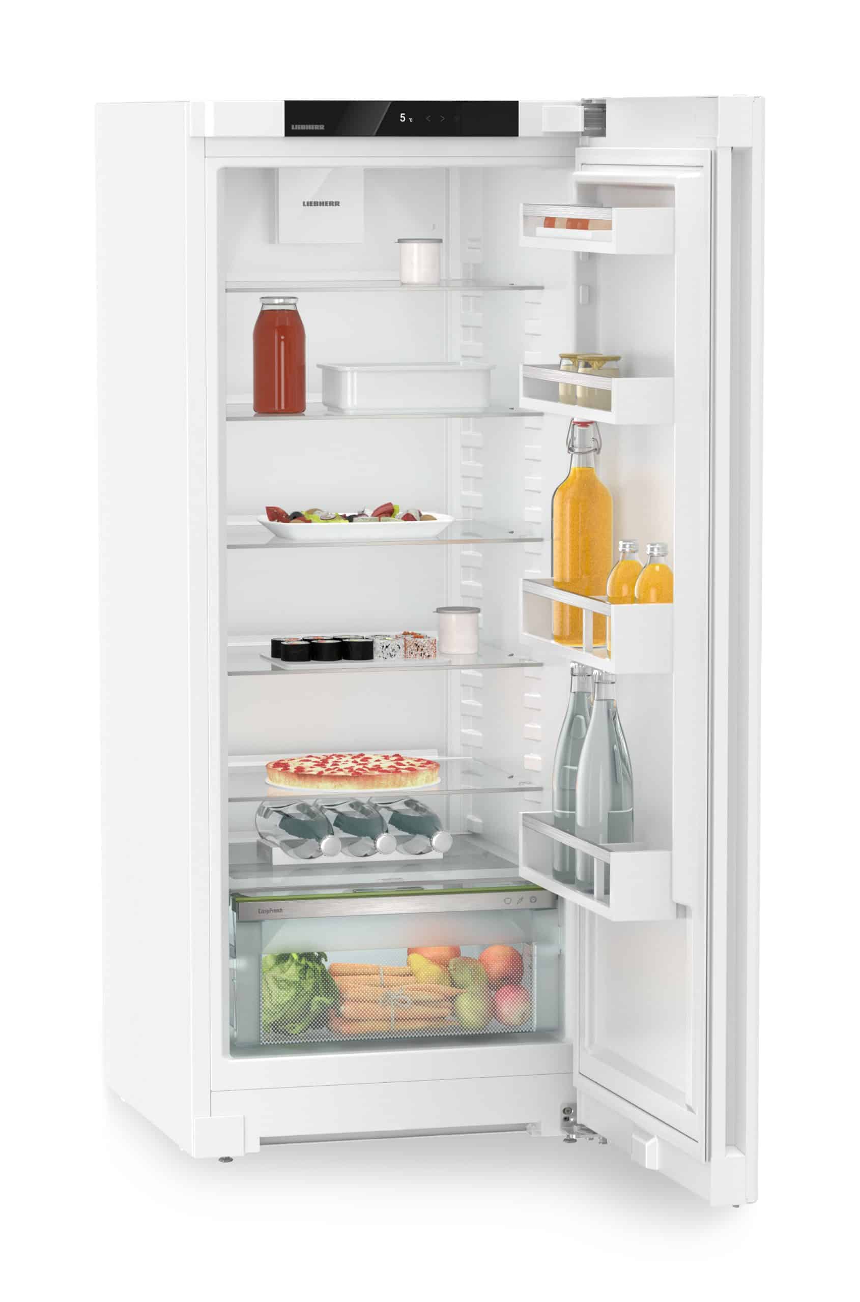Liebherr køleskab RD4600 Pure - FRI FRAGT