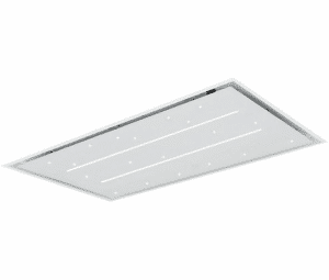 SM 4260 HV LYRA PLUS loftintegreret emhætte