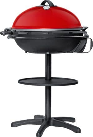 Steba elgrill VG400 - "GODT KØB"