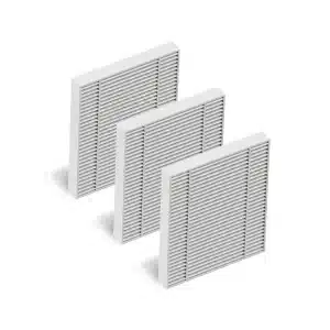 3-pak filtre til Roomba® Combo Essential og Roomba® 105-serien