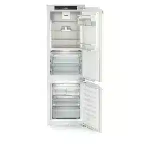 Liebherr ICBNdi 5163-22 001 Køle/fryseskab Integreret - KONTAKT OS FOR TILBUD PÅ DENNE VARE