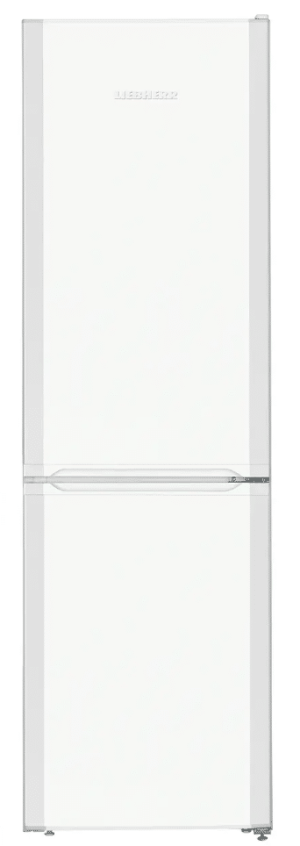 Liebherr Køle-/fryseskab CUe 3331-26 001